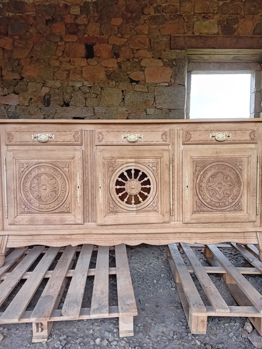 aerogommage-bahut-apres