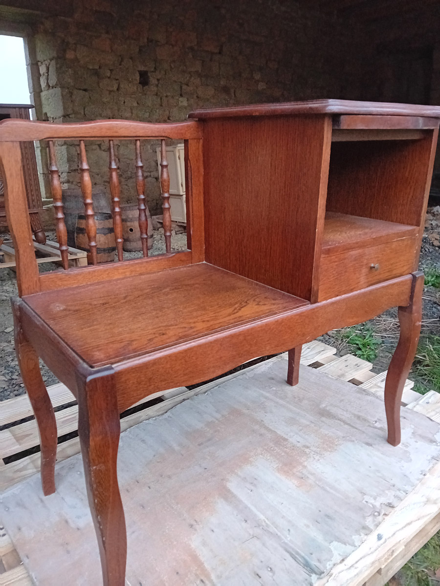 aerogommage-banc-avant