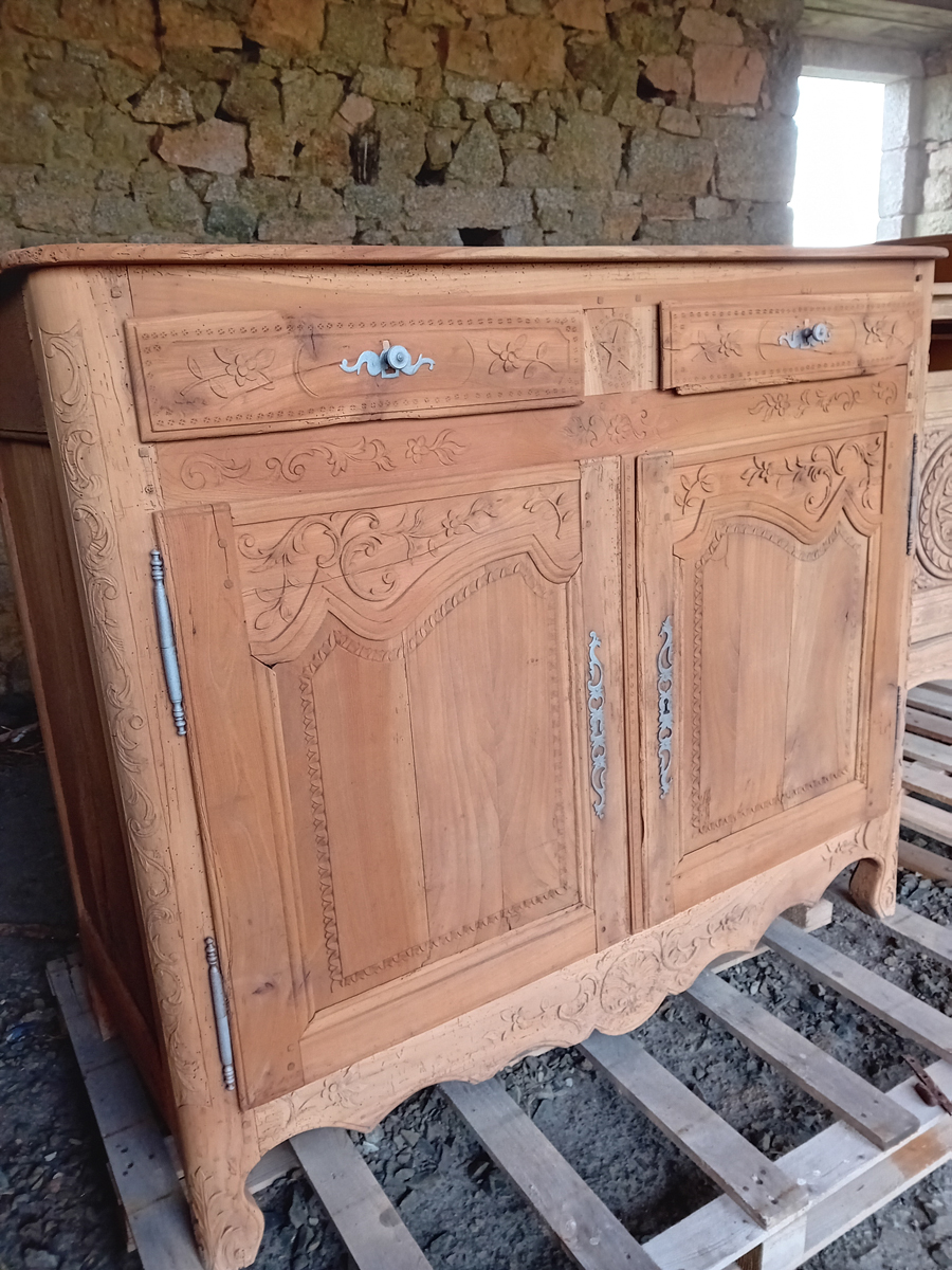 aerogommage-meuble-bois-apres