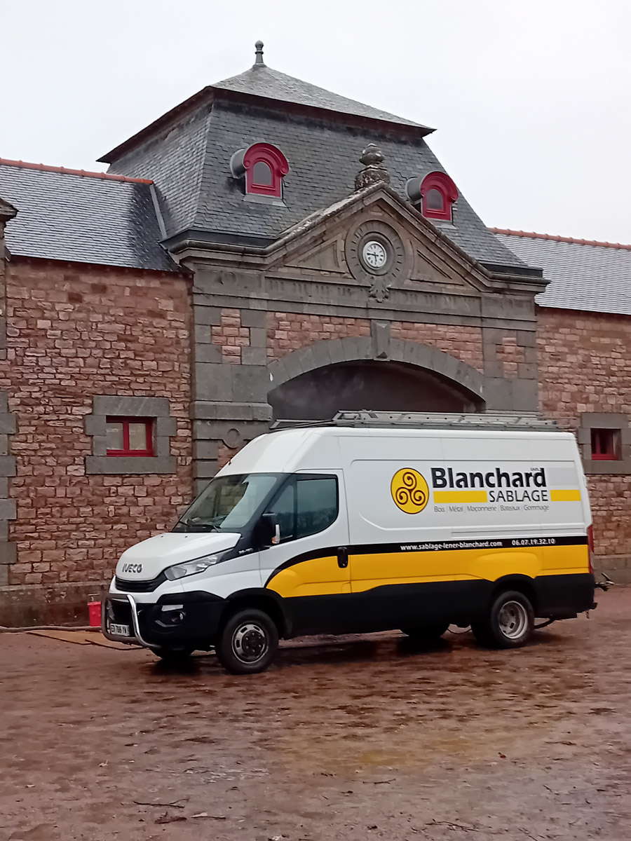 blanchard-sablage-sablage-sur-pierre