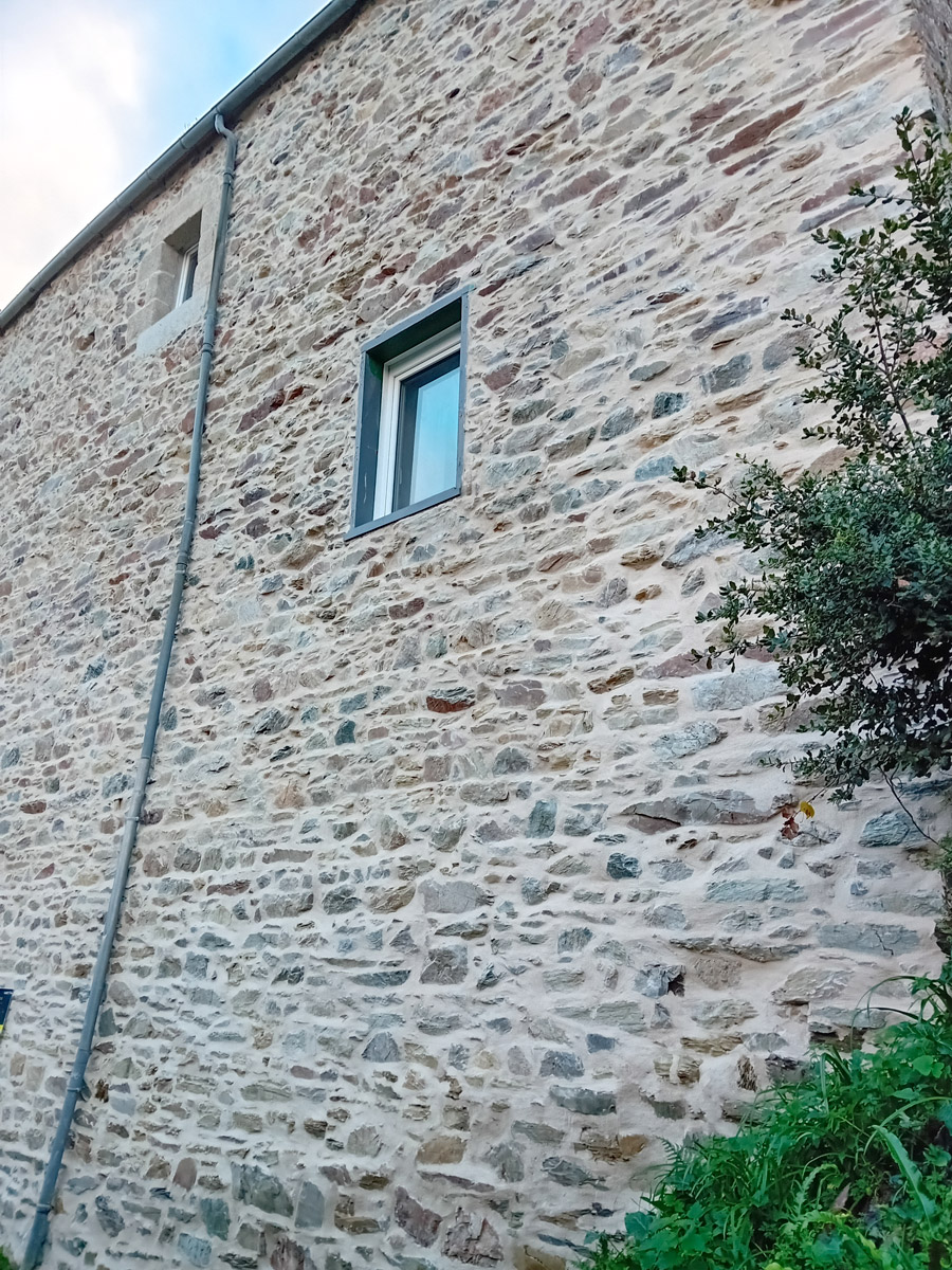 sablage-maison-pierre