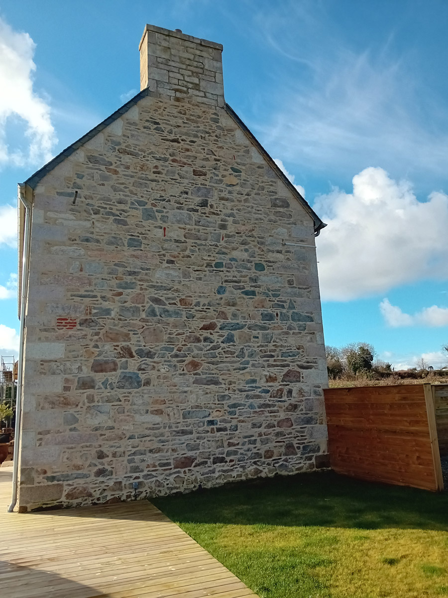 sablage-pignon-pierre