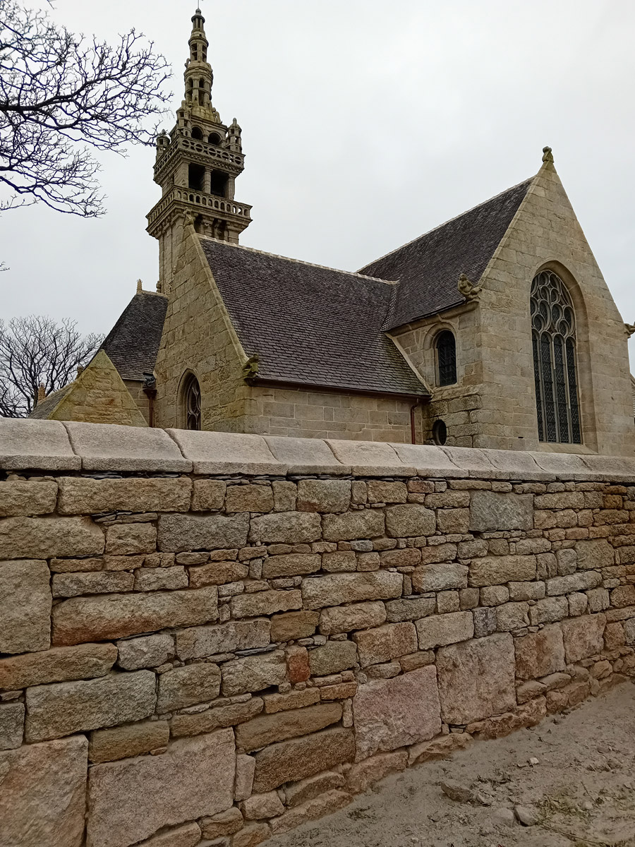 aerogommage-mur-pierre